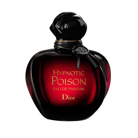 dior hypnotic eau de toilette|boots dior hypnotic poison.